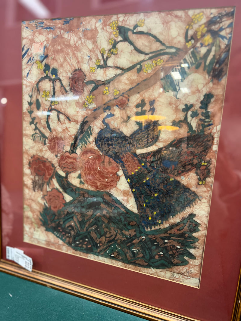 Artwork