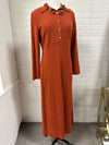 Sara Campbell Size S Dress