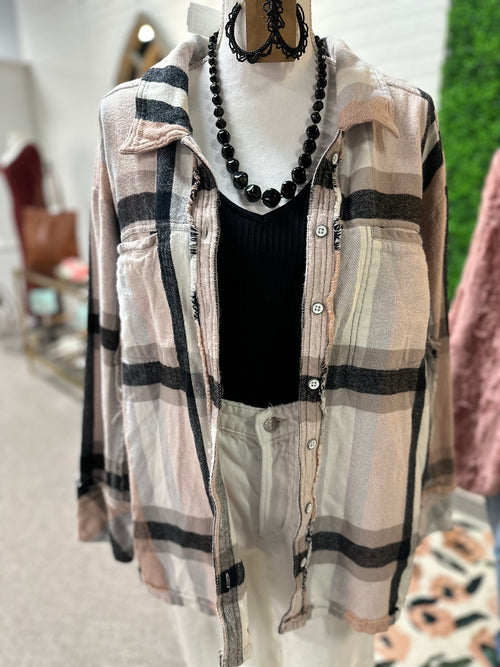 We The Free Size Small Top