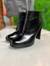 Stuart Weitzman Size 7 Booties