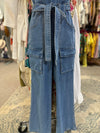 Sincerely Jules Size XS Jumpsuit