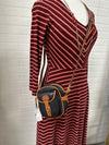 Dooney & Bourke Crossbody
