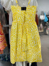 Lilly Pulitzer Size 8 Dress
