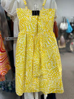 Lilly Pulitzer Size 8 Dress