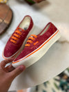 Vans Size 7 Shoes