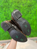 Frye Size 9.5 Boots