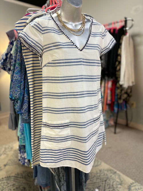 Vineyard Vines Size XXS Dress