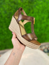 Michael Kors Size 10 Shoes