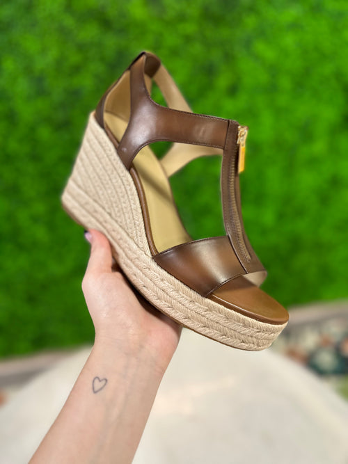 Michael Kors Size 10 Shoes