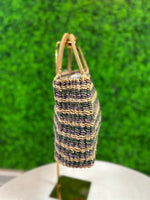 Tote