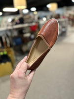 Frye Size 8.5 Shoes