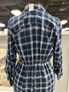 Abercrombie & Fitch Size Large Dress