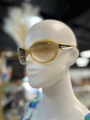 Michael Kors Sunglasses
