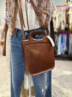 Madewell Crossbody