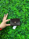 Tory Burch Size Wallet