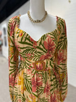 Shein Size M Romper
