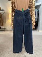 Banana Republic Size 32 Jeans