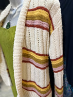 Madewell Size XS Cardigan