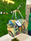 Anushka Hand Bag