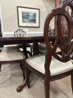 Drexel Dining Set