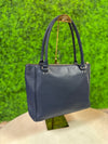 Kate Spade Hand Bag