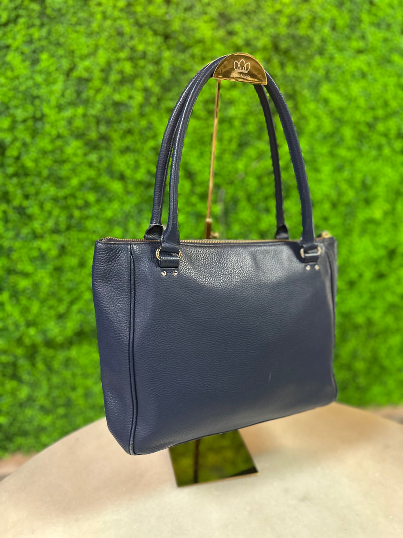 Kate Spade Hand Bag