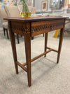 Writing Desk
