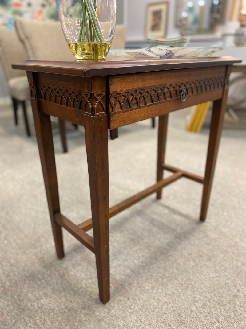 Writing Desk