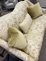 Love Seat