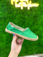 Soludos Size 6 Shoes
