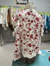 Rebecca Minkoff Size M Top