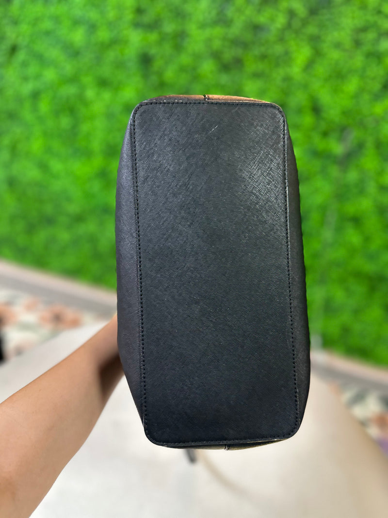 Kate Spade Hand Bag