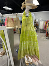 Ro's Garden Size S Dress