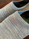 Kuru Size 8 Shoes
