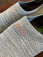 Kuru Size 8 Shoes