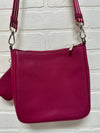 Kate Spade Hand Bag