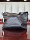 Coach Hand Bag