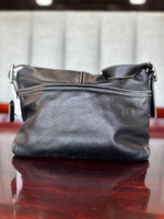Coach Hand Bag