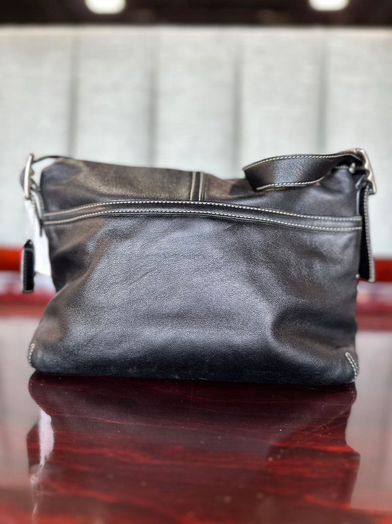 Coach Hand Bag