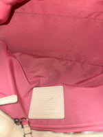 Coach Hand Bag