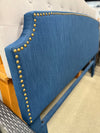 Headboard