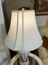 Frederick Cooper Lamp