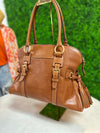 Dooney & Bourke Hand Bag