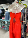 Vestique Size M Jumpsuit