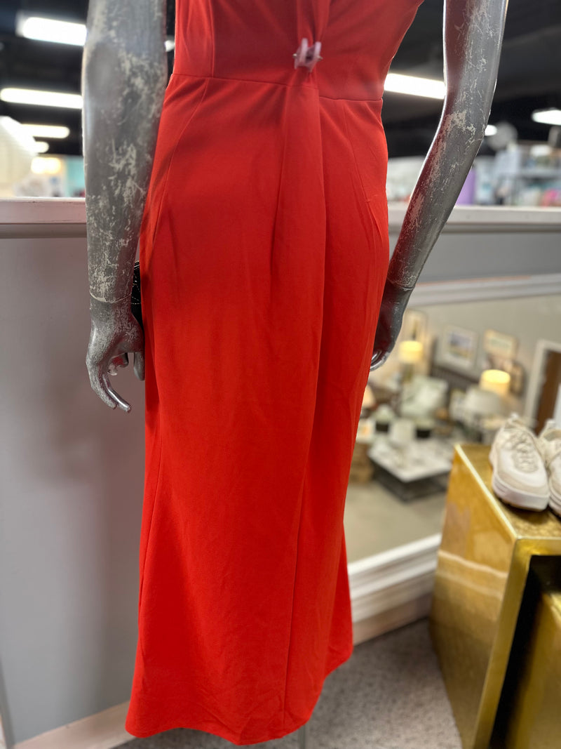 Candalite Size Medium Dress