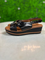 Ron White Size 40 Sandals