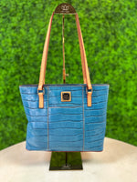 Dooney & Bourke Hand Bag