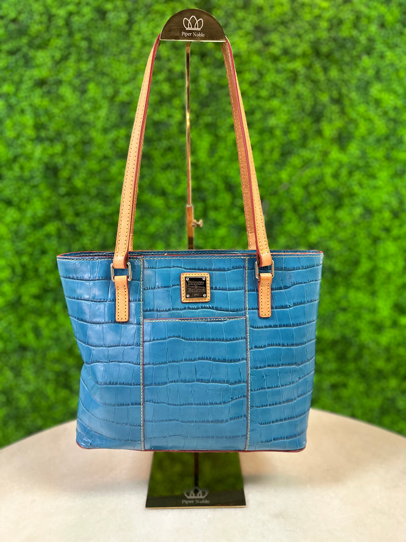 Dooney & Bourke Hand Bag