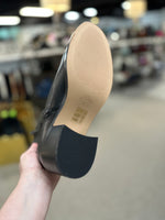 J Crew Size 8 Boots
