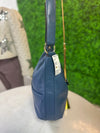 Tignanello Hand Bag